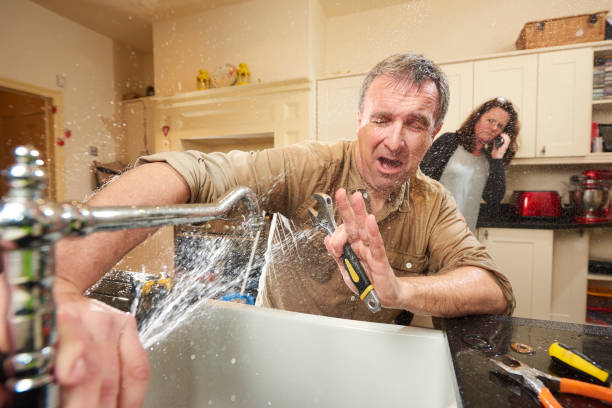 Best Flood restoration services  in Bayshe, OR